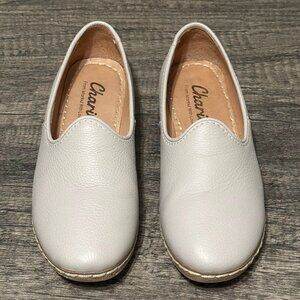 Charix Classic Cloud Slip-On, Size 37
